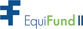 EQUIFUND II
