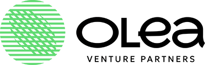 Olea Logo
