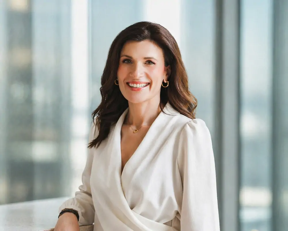 Harietta Eleftherochorinou