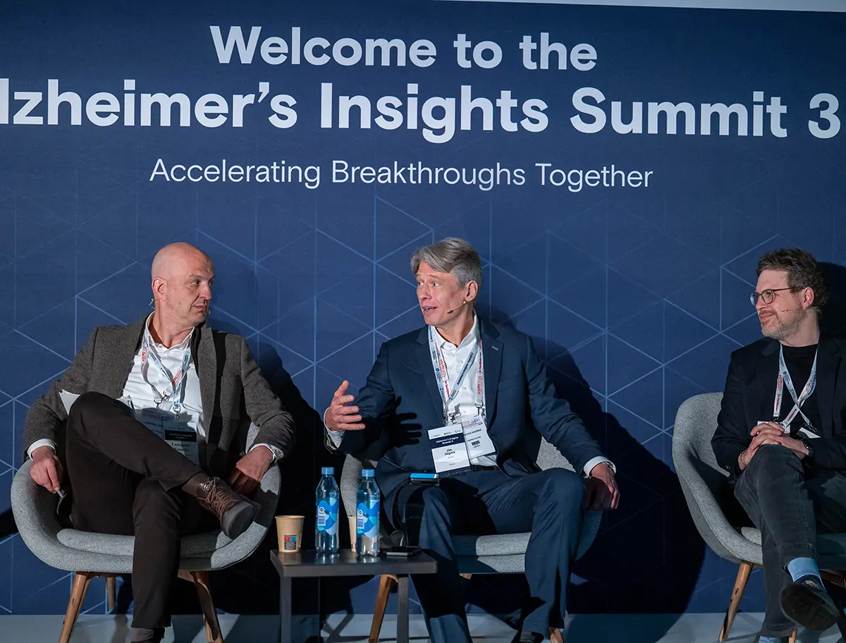 ADDF Symposiums oleavp